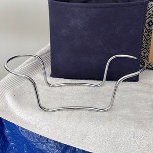 Corning Ware Trivet with Handles